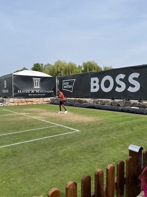 Boss Open 2025 4