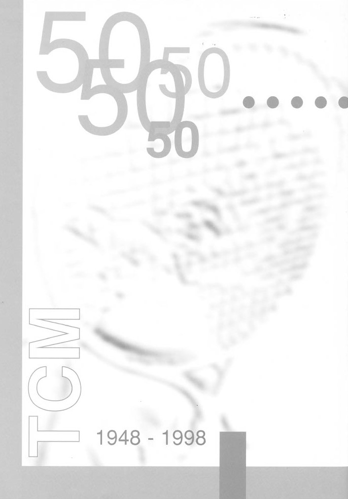 50 Jahre TCM, Bild 40